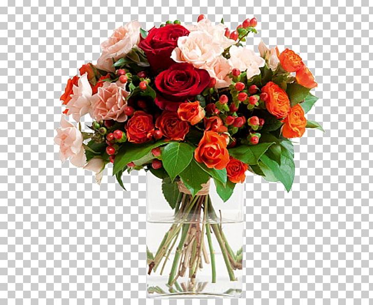 Rose Vase Flower Bouquet Floristry PNG, Clipart, Artificial Flower, Birthday, Centrepiece, Cut Flowers, Floral Design Free PNG Download