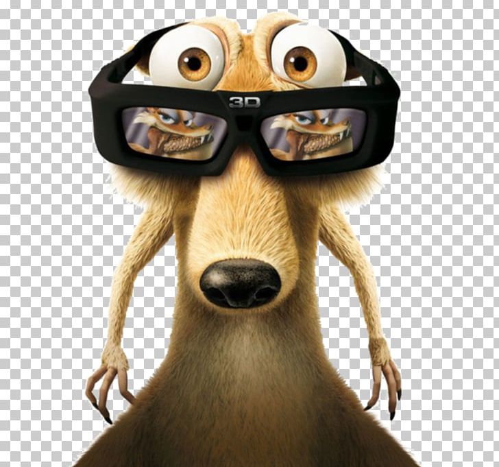 Scrat Sid Ice Age 4K Resolution Animated Film PNG, Clipart, 4k Resolution, Animated Film, Carlos Saldanha, Carnivoran, Denis Leary Free PNG Download