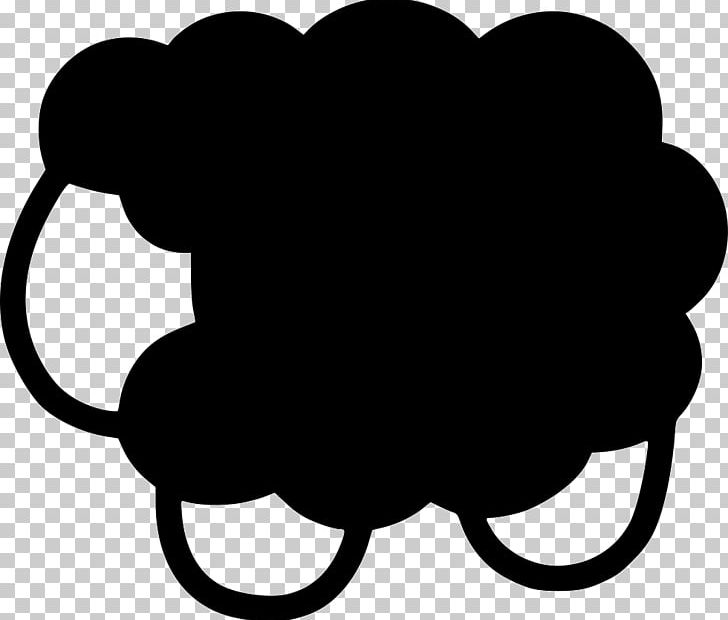 Sheep Computer Icons Encapsulated PostScript PNG, Clipart, Animal, Animals, Black, Black And White, Computer Icons Free PNG Download