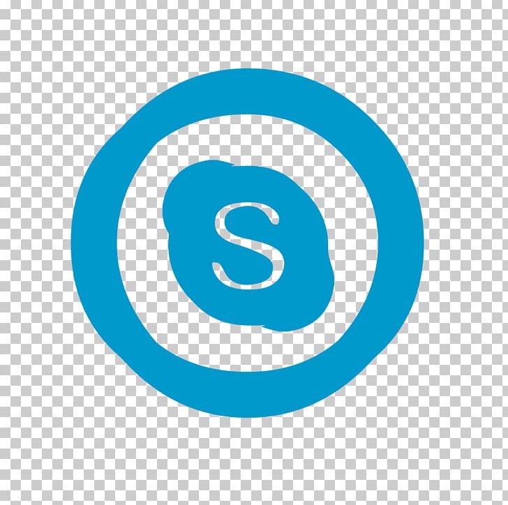 Skye Logo. PNG, Clipart, Area, Brand, Circle, Line, Logo Free PNG Download