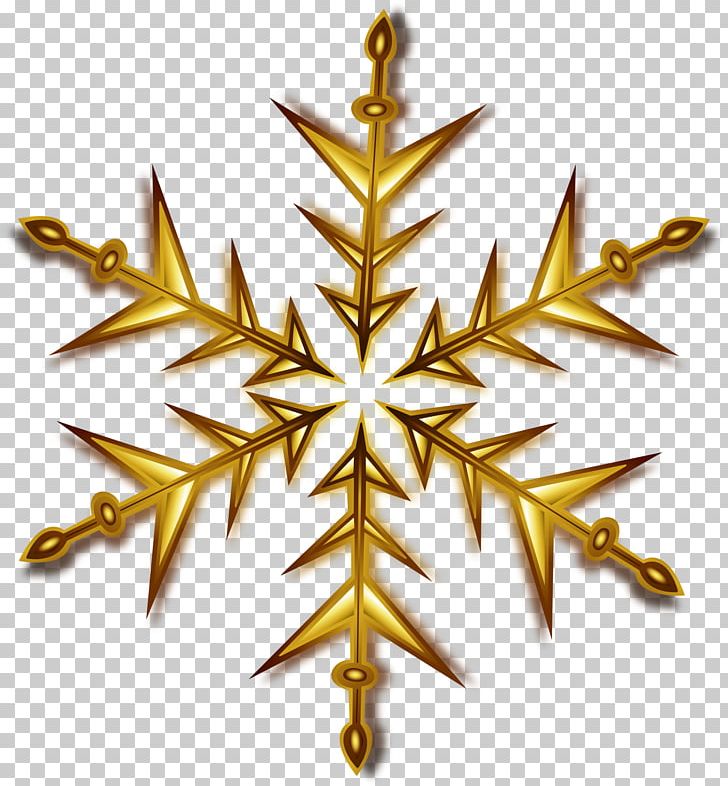 Snowflake PNG, Clipart, Brass, Christmas, Christmas Decoration, Christmas Ornament, Computer Icons Free PNG Download