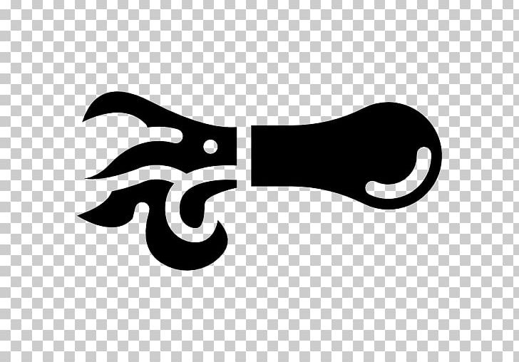Squid Computer Icons PNG, Clipart, Animal, Black, Black And White, Computer Icons, Cuttlefish Free PNG Download