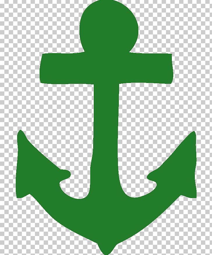 Stockless Anchor PNG, Clipart, Anchor, Anclaje, Anker, Computer Icons, Download Free PNG Download