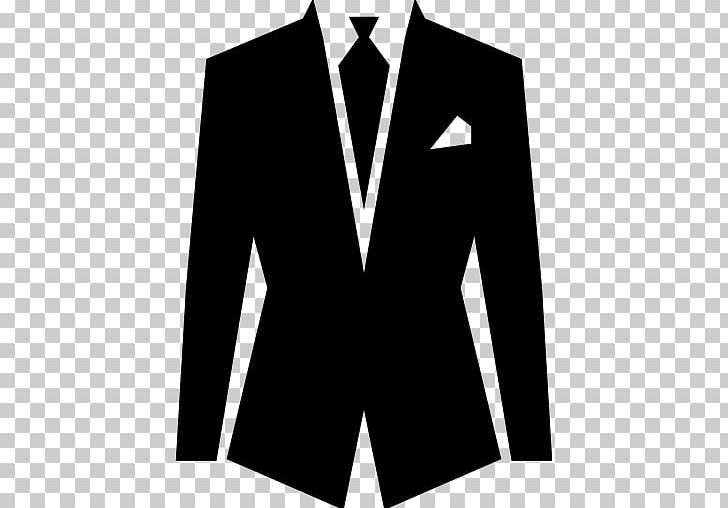 Suit Computer Icons Tuxedo Clothing PNG, Clipart, Agora, App, Bespoke Tailoring, Black, Black And White Free PNG Download