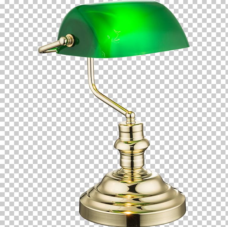 Table Lighting Lampe De Bureau PNG, Clipart,  Free PNG Download