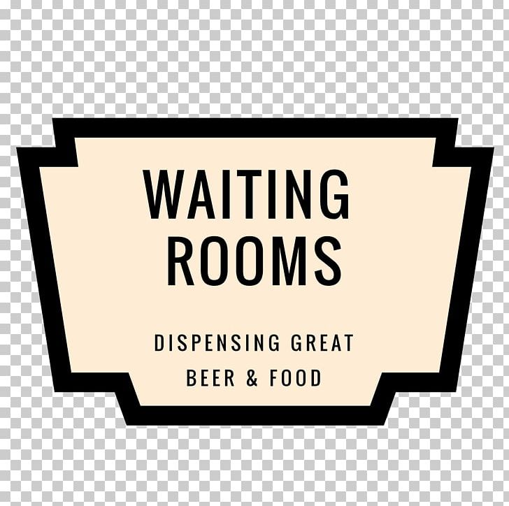 The Waiting Rooms Leeds Brand Logo Font PNG, Clipart, Area, Brand, Label, Leeds, Line Free PNG Download