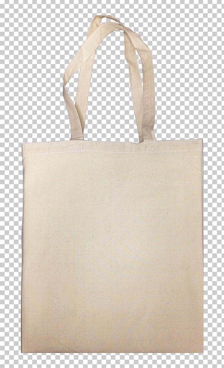 Tote Bag Handbag Reusable Shopping Bag Guilhem Desq PNG, Clipart, Accessories, Advertising, Bag, Beige, Clothing Free PNG Download