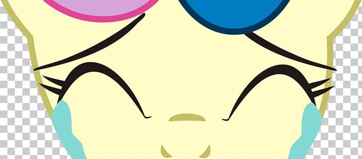 Visual Arts Crying Pony PNG, Clipart, Cartoon, Cheek, Circle, Crying, Deviantart Free PNG Download