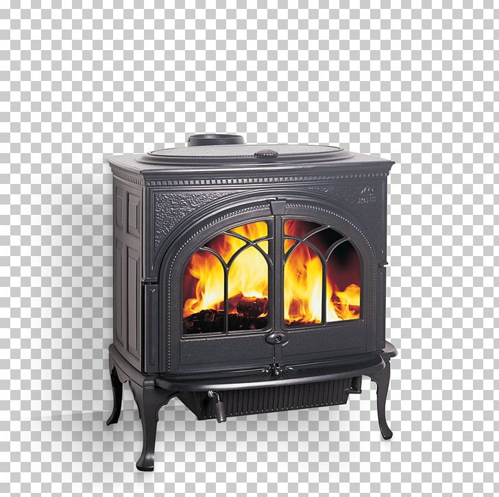 Wood Stoves Jotul Fireplace Insert Png Clipart Cast Iron