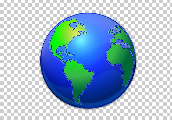 World Computer Icons Earth PNG, Clipart, Com, Computer Icons, Directory, Download, Earth Free PNG Download