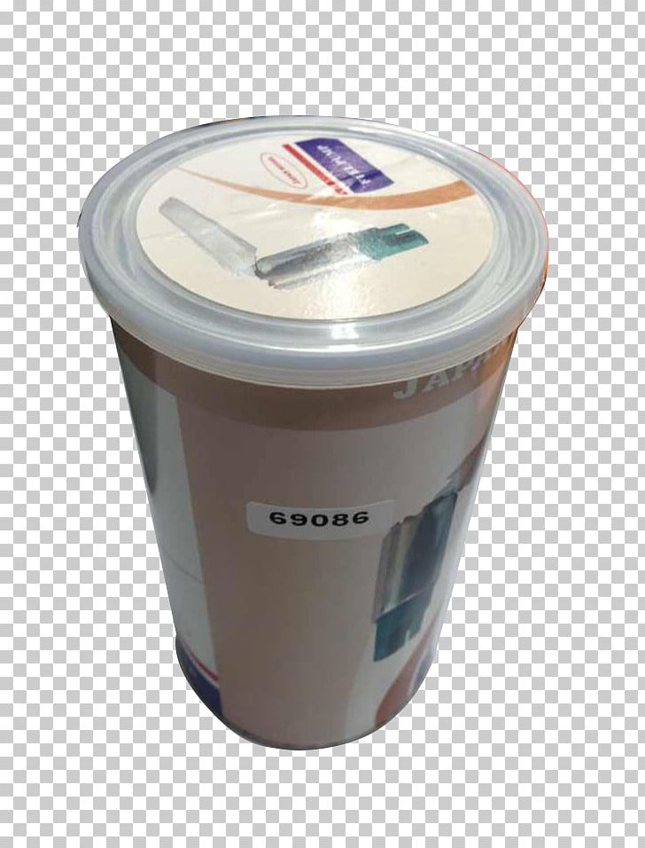 YI Yun Enterprise Retail Electric Water Boiler Business PNG, Clipart, Business, Butterworth, Company, Cup, Customer Free PNG Download