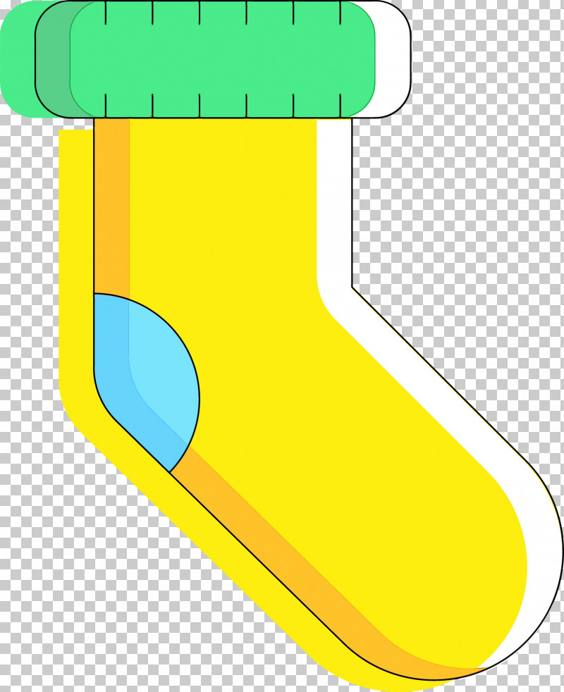 Yellow Line Playground Slide PNG, Clipart, Cloth, Line, Paint, Playground Slide, Watercolor Free PNG Download