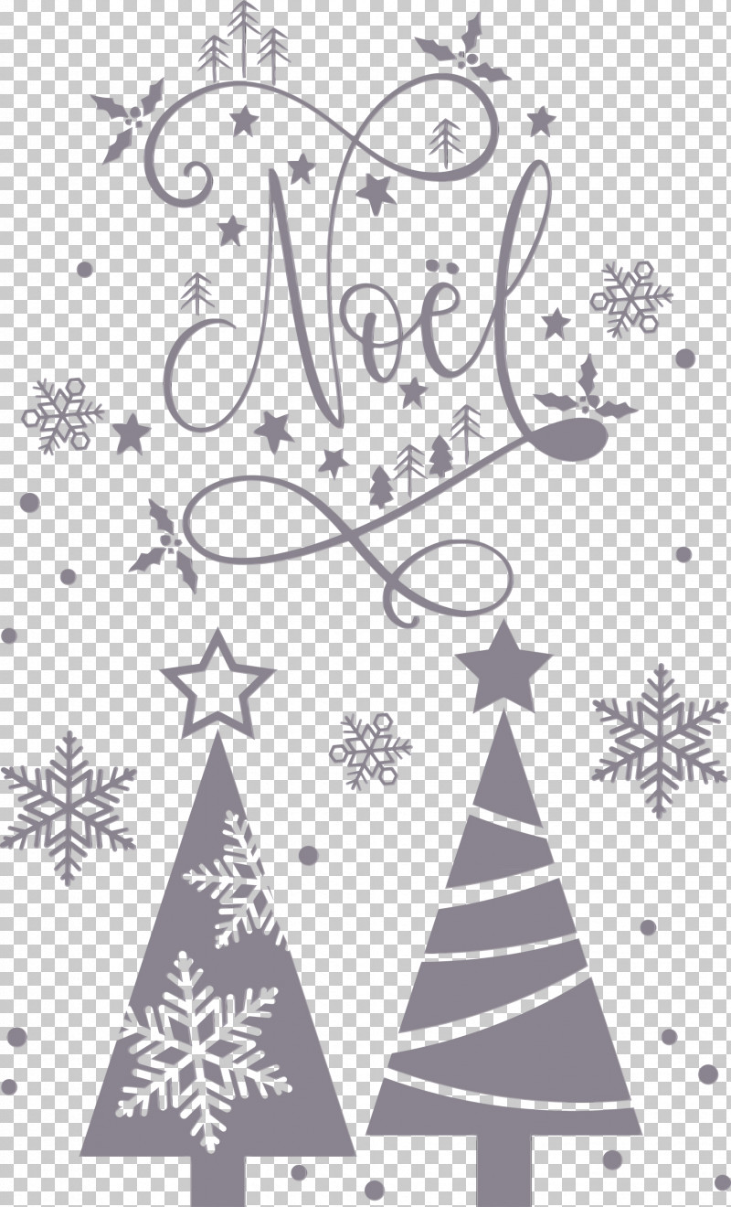Christmas Tree PNG, Clipart, Black White M, Christmas, Christmas Day, Christmas Ornament M, Christmas Tree Free PNG Download