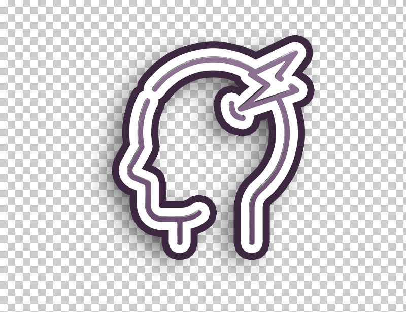 Head Icon Migraine Icon Medical Icon PNG, Clipart, Head Icon, Human Body, Jewellery, Medical Icon, Meter Free PNG Download