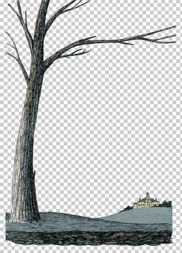 A Separate Peace Boarding School Twig Tree PNG, Clipart, Adolescence, Boarding School, Branch, Childhood, Drawing Free PNG Download