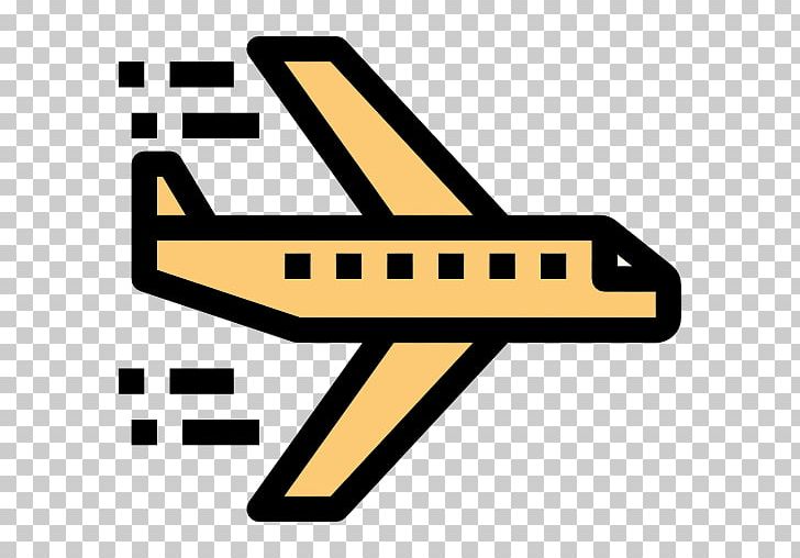 Airplane Computer Icons PNG, Clipart, Aeroplane Icon, Aircraft, Airplane, Angle, Black And White Free PNG Download