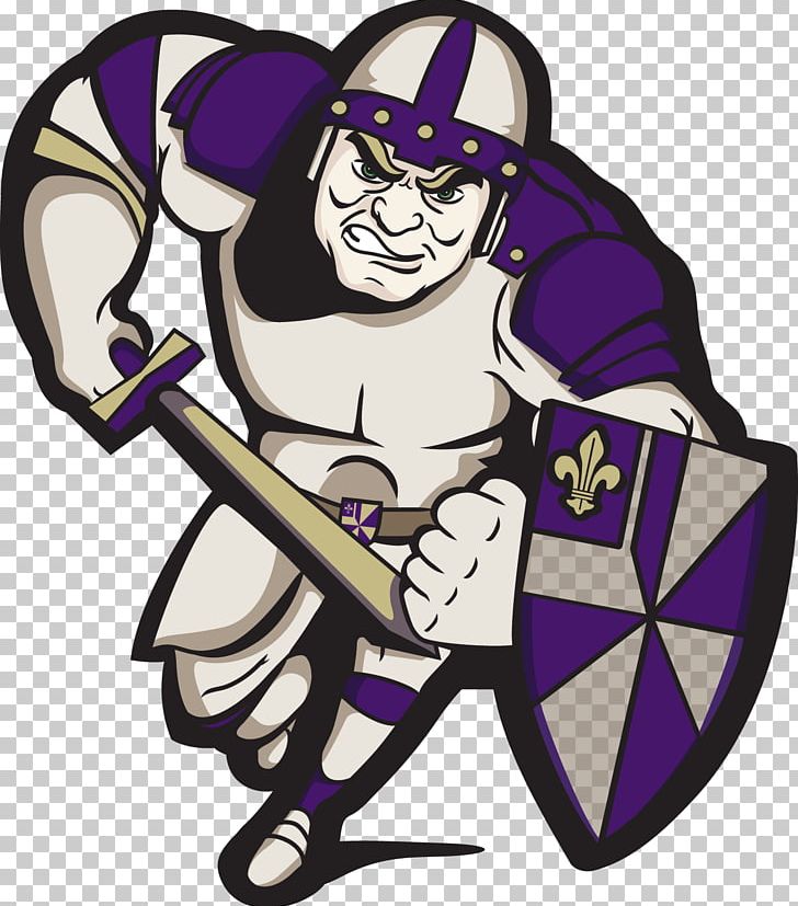 Albion College Calvin College Franklin College Alma College PNG, Clipart,  Free PNG Download
