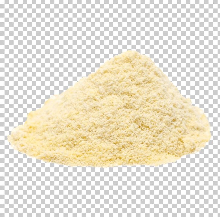 Almond Meal Sponge Cake Food Salt PNG, Clipart, Almond, Almond Meal, Baking, Blanching, Chestnut Free PNG Download