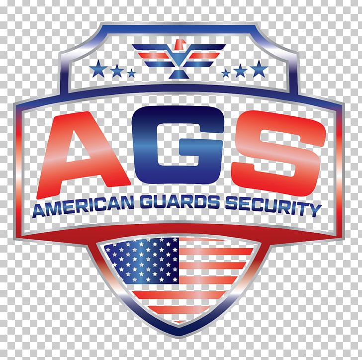 American Guards Security Logo Security Guard Security Company PNG, Clipart, Area, Brand, Emblem, Houston Texans, Label Free PNG Download