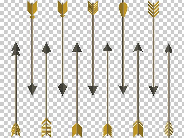 Arrow Euclidean Icon PNG, Clipart, Angle, Arc, Arrow, Arrows, Bow And Arrow Free PNG Download
