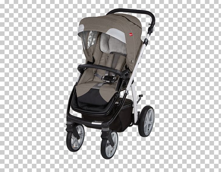 Baby Transport Baby & Toddler Car Seats Child Next Plc Online Shopping PNG, Clipart, Allegro, Amp, Baby Carriage, Baby Products, Baby Toddler Car Seats Free PNG Download