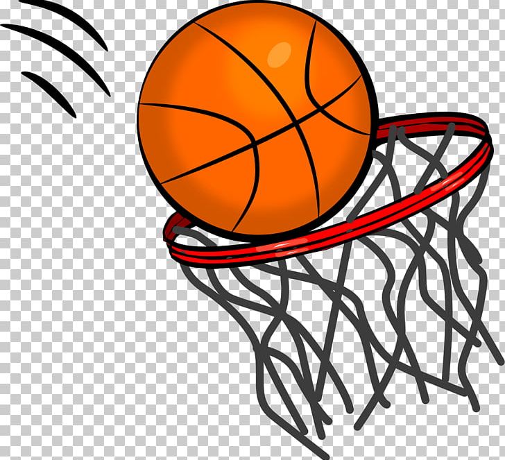 Basketball Ring PNG, Clipart, Basketball, Gear, Sports Free PNG Download