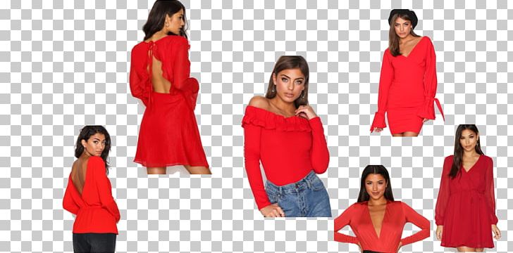 Blouse T-shirt Shoulder Costume Sleeve PNG, Clipart, Blouse, Cecil B Delusioned, Clothing, Costume, Dress Free PNG Download