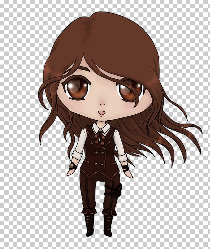 Brown Hair Black Hair PNG, Clipart, Animated Cartoon, Black, Black Hair, Brown, Brown Hair Free PNG Download
