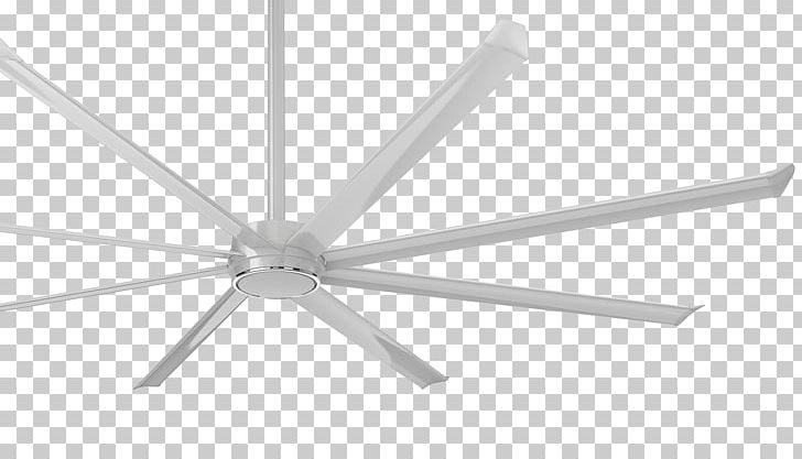 Ceiling Fans Underfloor Air Distribution Underfloor Heating PNG, Clipart, Angle, Armstrong World Industries, Big Ass, Ceiling, Ceiling Fan Free PNG Download