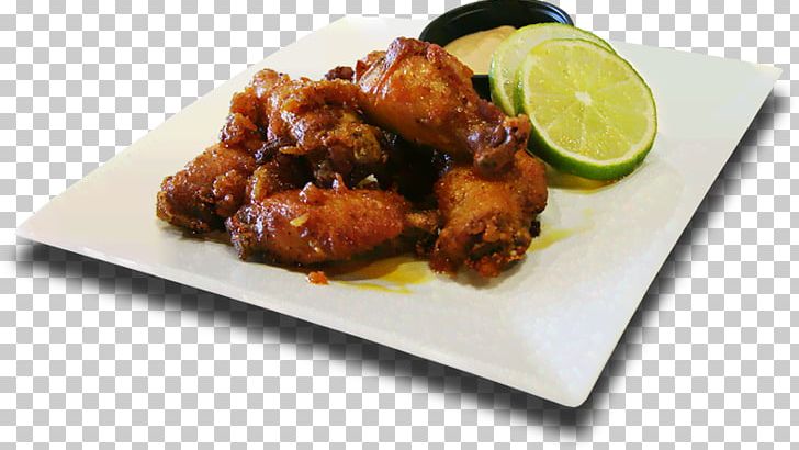 Chicken 65 Orange Chicken Pakora Fried Chicken Pakistani Cuisine PNG, Clipart, Animal Source Foods, Chicken, Chicken 65, Chicken Meat, Clams Oysters Mussels And Scallops Free PNG Download