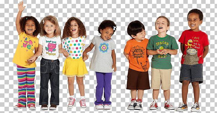 Child Care Children's Clothing Bell Shoals Baptist Church PNG, Clipart, Bell, Child, Child Care, Childrens Clothing, Clothing Free PNG Download