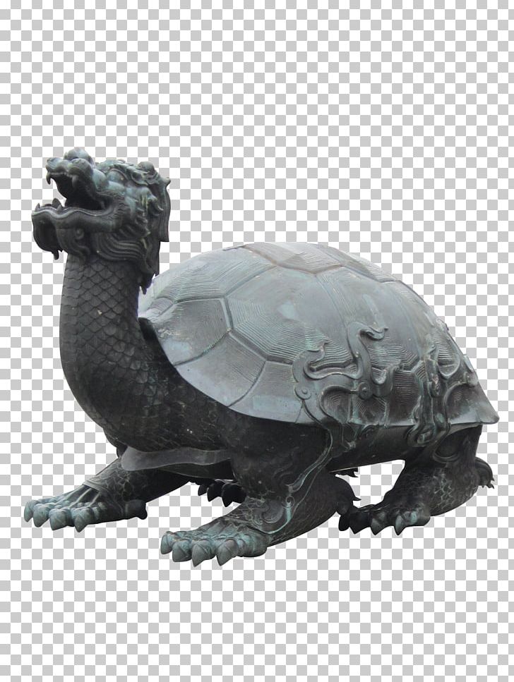 China Tortoise Turtle Tiger PNG, Clipart, Animal, Art, Black Tortoise, China, Chinese Free PNG Download