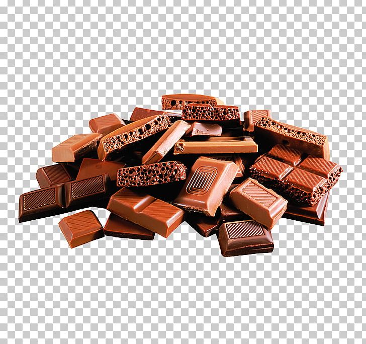 Chocolate Truffle Chocolate Bar Flavor PNG, Clipart, Candy, Caramel, Chocolate, Chocolate Bar, Chocolate Cake Free PNG Download