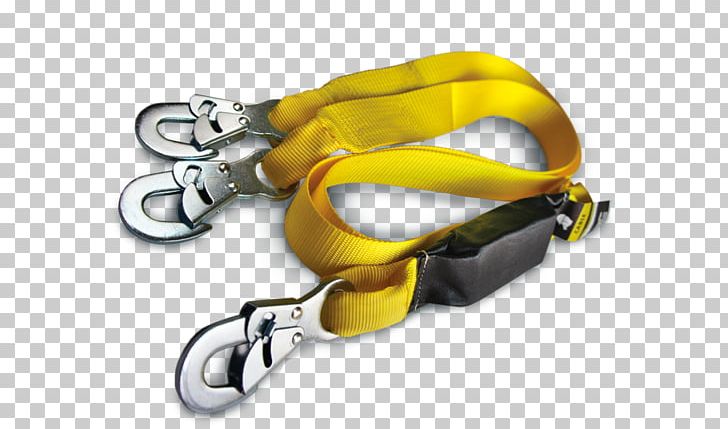 Climbing Harnesses Industry Clothing Accessories Shock Absorber Belt PNG, Clipart, Acero Forjado, Belt, Climbing Harnesses, Clothing Accessories, Double Free PNG Download