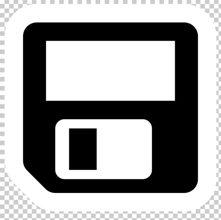 Computer Icons Floppy Disk Desktop PNG, Clipart, Computer Icons, Computer Software, Contrast, Desktop Wallpaper, Document Free PNG Download