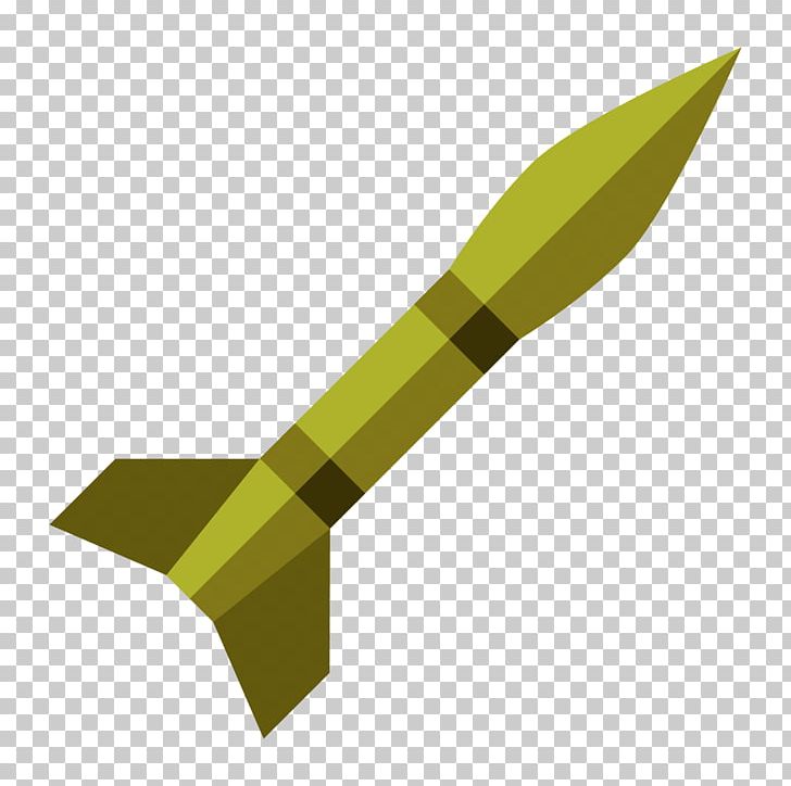 Computer Icons Rocket PNG, Clipart, Angle, Bomb, Cold Weapon, Computer Icons, Download Free PNG Download