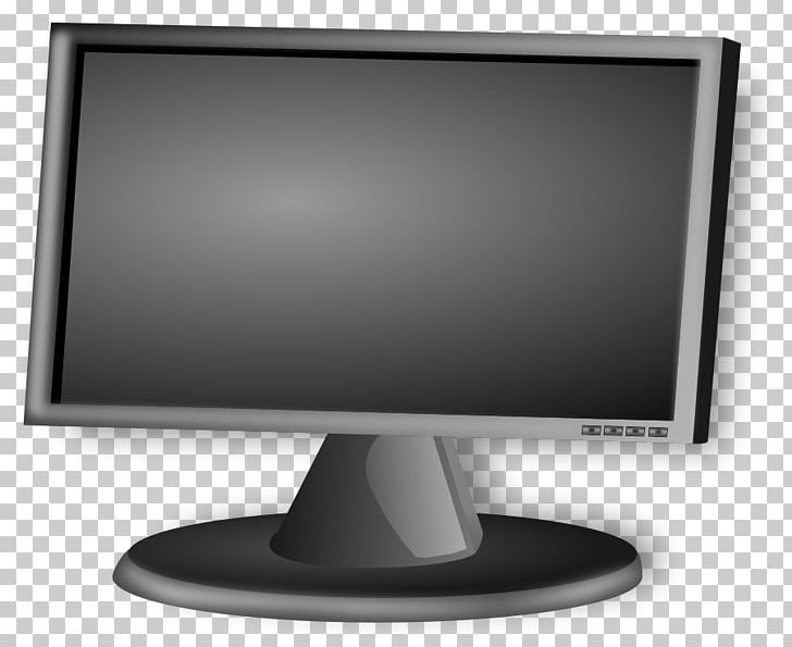 Computer Monitors Liquid-crystal Display Flat Panel Display PNG, Clipart, Cathode Ray Tube, Computer Monitor Accessory, Display Device, Electronic Device, Flat Panel Display Free PNG Download