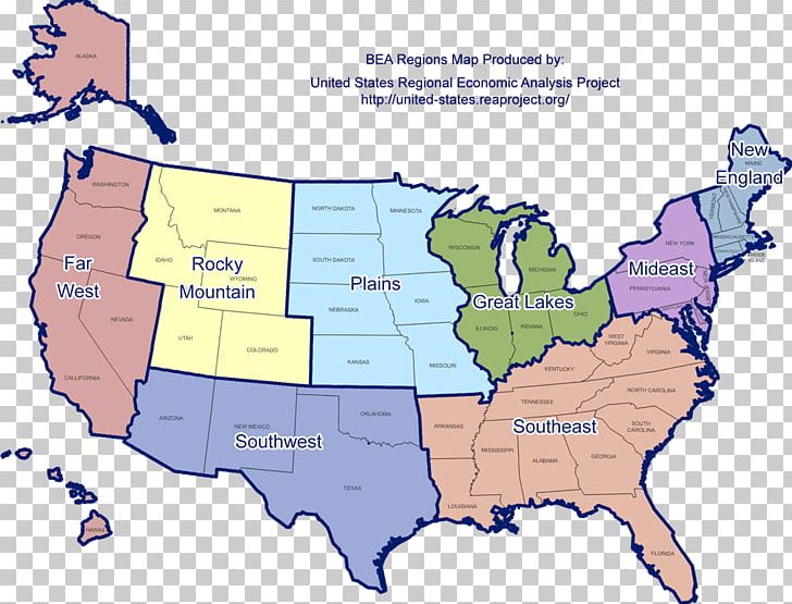 Contiguous United States Southern United States Great Basin Map United States Census Bureau PNG, Clipart, Area, Census, Census Geographic Units Of Canada, Contiguous United States, Economic Free PNG Download