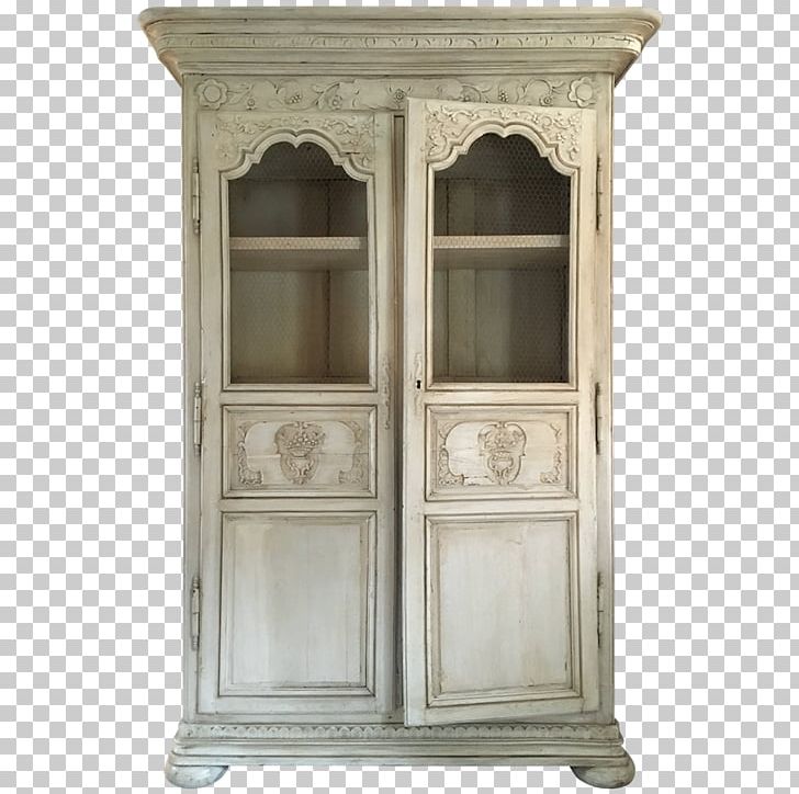 Cupboard Antique PNG, Clipart, Antique, China Cabinet, Cupboard, Furniture, Water Cribs In Chicago Free PNG Download
