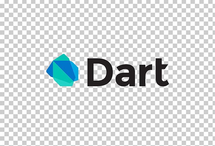 Dart Logo Programming Language Computer Programming PNG, Clipart, Android, Brand, Computer Icons, Computer Programming, Dart Free PNG Download