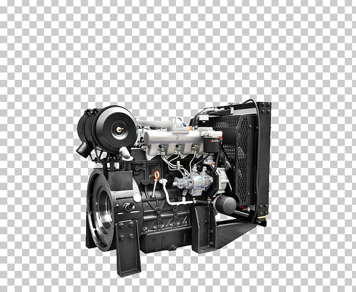 Engine Machine Weichai Power Yuntong Auto Parts Firm PNG, Clipart, Auto, Automotive Engine Part, Auto Part, Chassis, Cylinder Free PNG Download