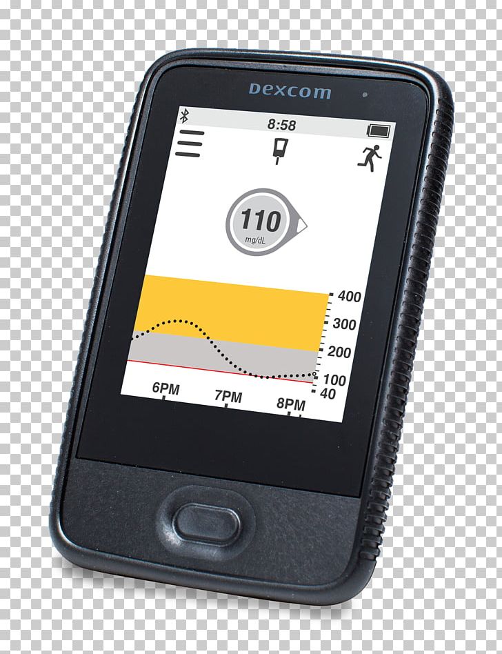 Feature Phone LG G5 Dexcom Continuous Glucose Monitor LG G6 PNG, Clipart, Blood Glucose Monitoring, Brand, Cel, Electronic Device, Electronics Free PNG Download
