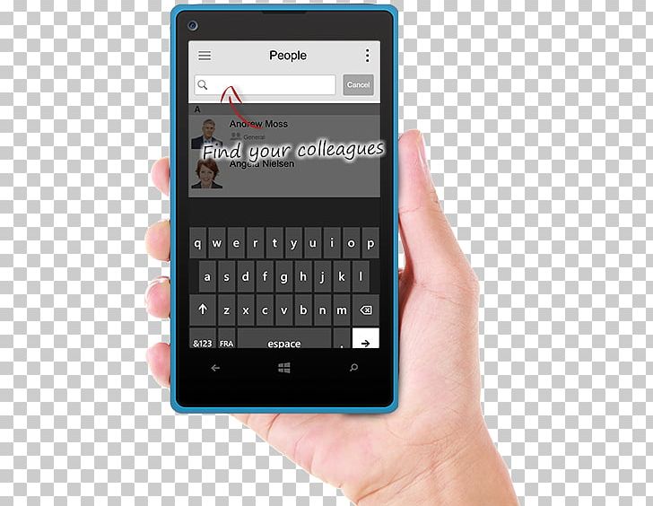 Feature Phone Smartphone Handheld Devices Portable Media Player Numeric Keypads PNG, Clipart, Cellular Network, Electronic Device, Electronics, Gadget, Keypad Free PNG Download