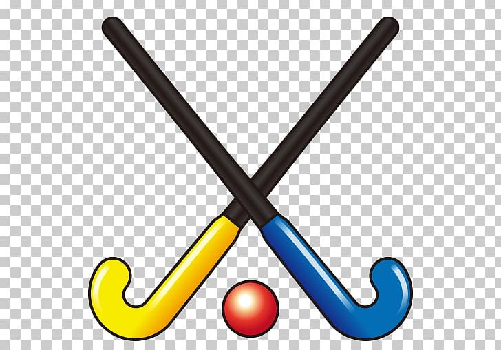 Field Hockey Sticks Ice Hockey PNG, Clipart, Ball, Body Jewelry, Emoji, Field Hockey, Field Hockey Sticks Free PNG Download