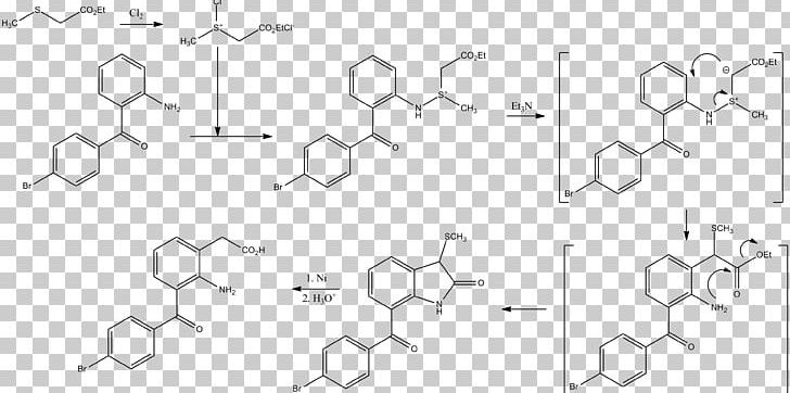 Flavonoid Chemistry Shikimic Acid Furanocoumarin Chemical Compound PNG, Clipart, Angle, Area, Aromatic Amino Acid, Auto Part, Bergapten Free PNG Download