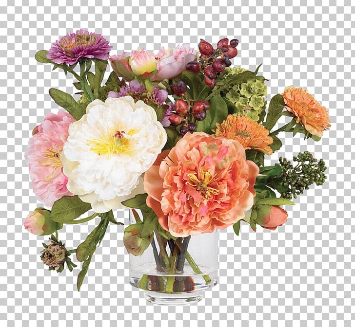 Floral Design Artificial Flower Peony Silk PNG, Clipart, Annual Plant, Artificial Flower, Centrepiece, Cut Flowers, Floribunda Free PNG Download