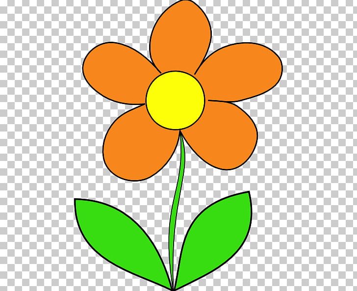 Flower Free Content PNG, Clipart, Area, Artwork, Blog, Cartoon Flower, Cut Flowers Free PNG Download
