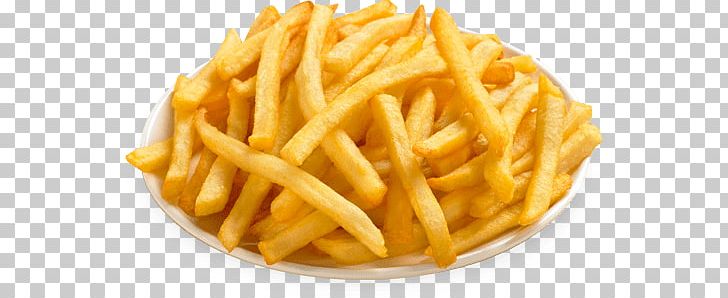French Fries PNG, Clipart, Food, French Fries Free PNG Download
