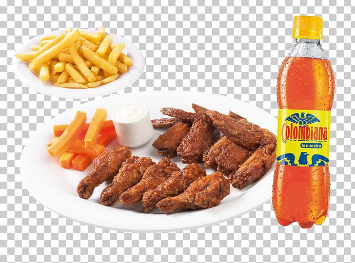 French Fries Roast Chicken Barbecue Sauce Hamburger PNG, Clipart, Alitas, American Food, Animal Source Foods, Barbecue, Barbecue Sauce Free PNG Download