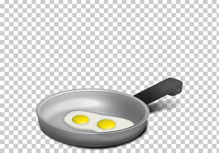 Fried Egg Frying Pan Cooking Scrambled Eggs PNG, Clipart, Baking, Boiled Egg, Breakfast, Cook, Cooking Free PNG Download
